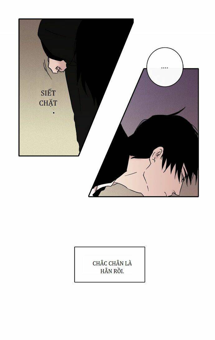 the children's teacher, mr. kwon chapter 36 15