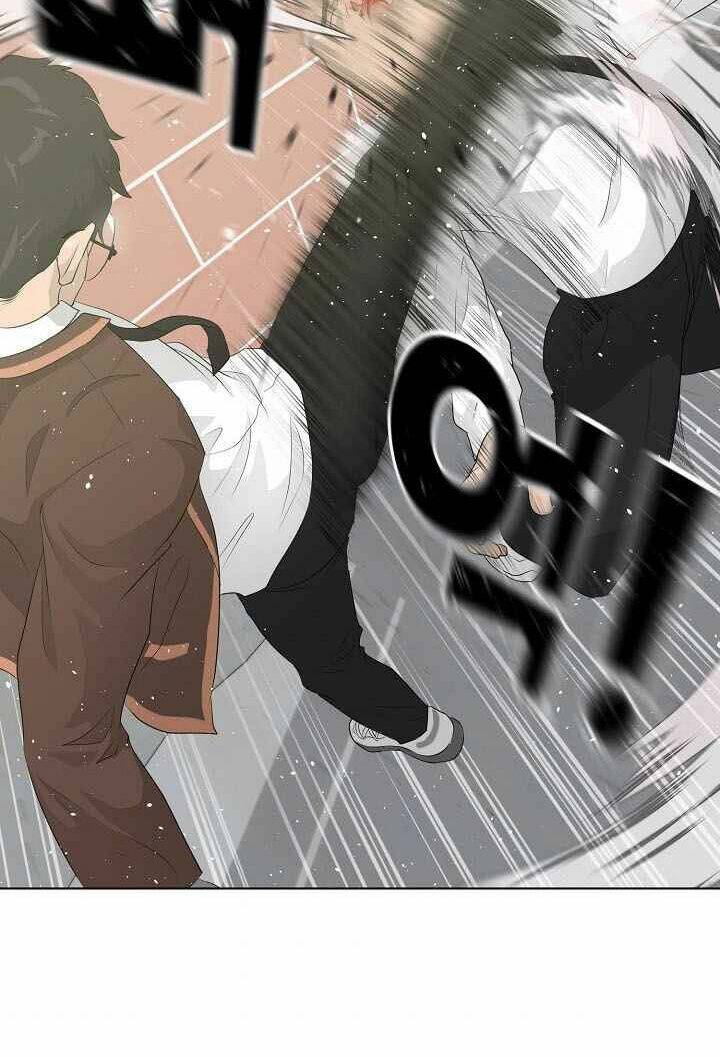 trigger chapter 27 50