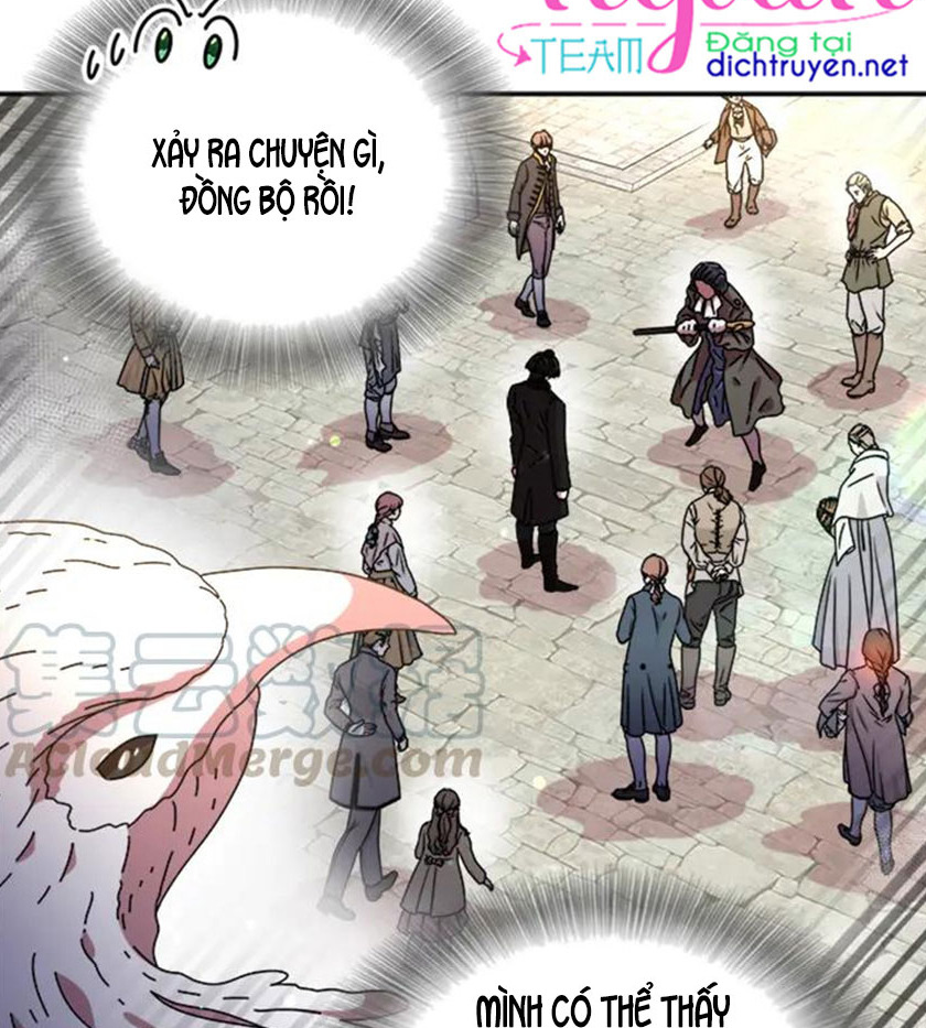 con gái bảo bối của ma vương chapter 75 24