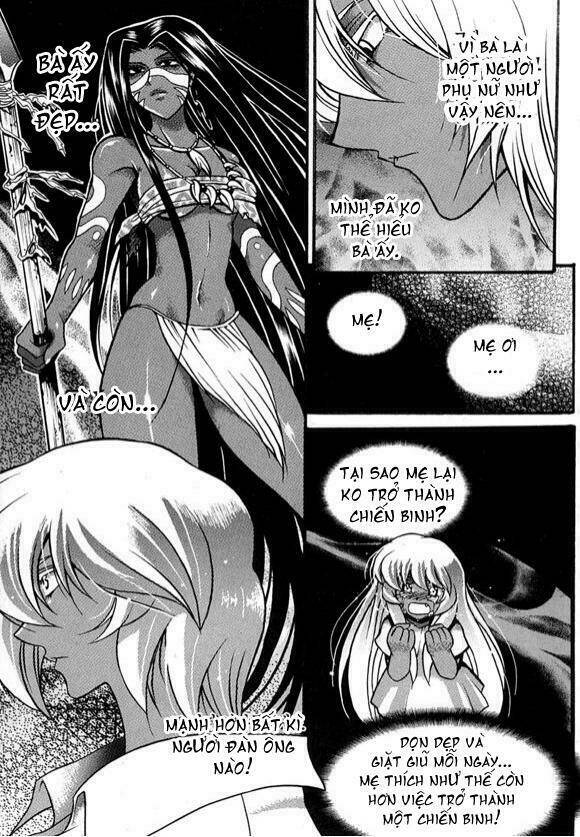 yoo ah dok_jon chapter 3 12