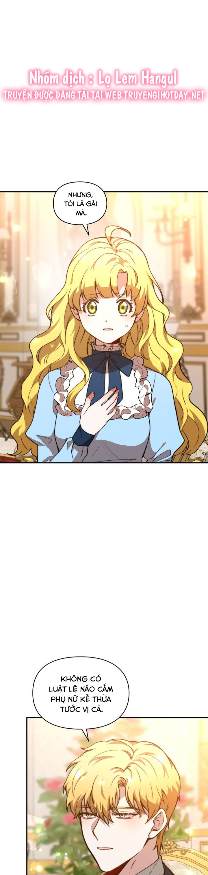 công nương eluana vita chapter 37 2