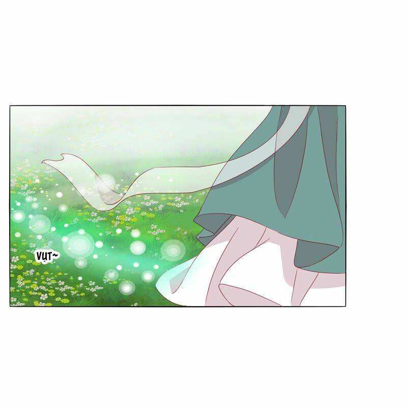 tướng quân mời ra trận chapter 31 25