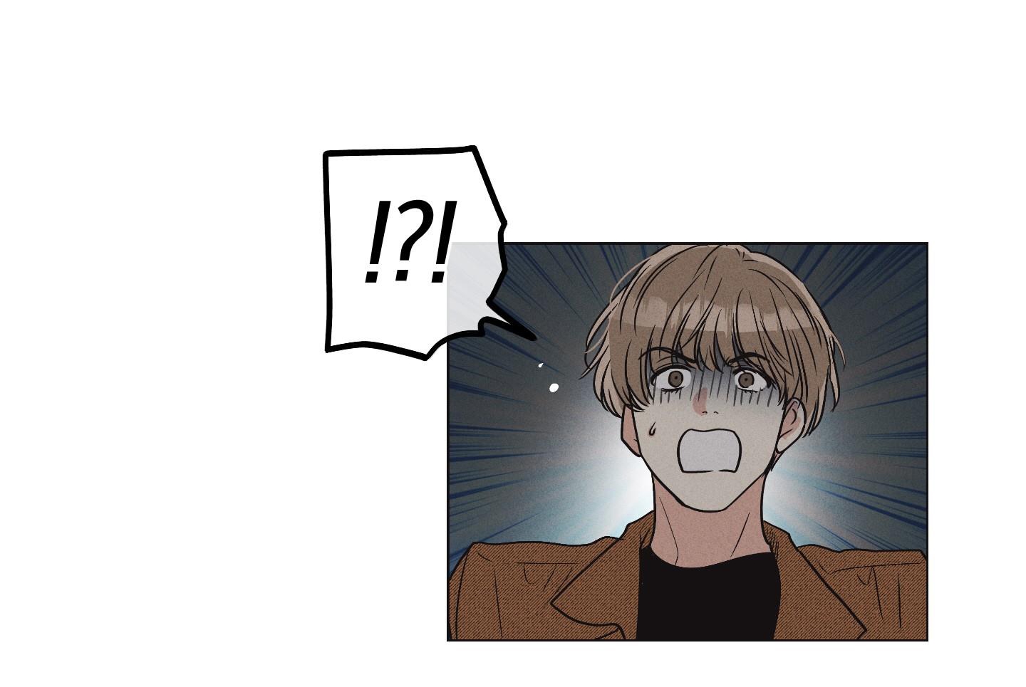 phục thù chapter 9 20