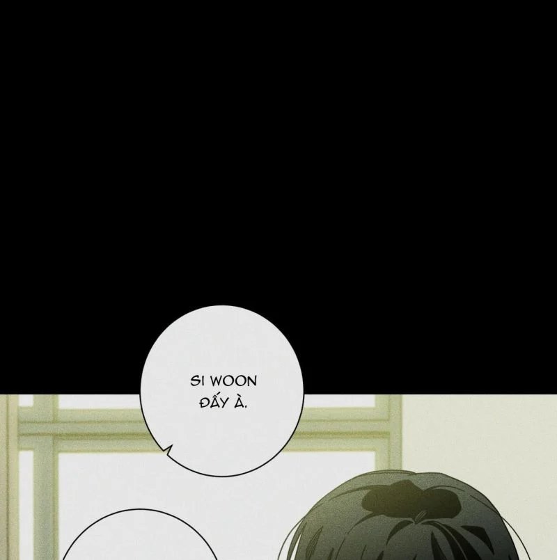 home five chapter 35 27