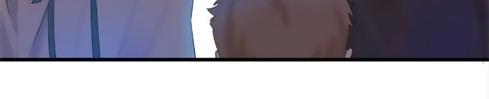 xông vào tim anh chapter 6 9