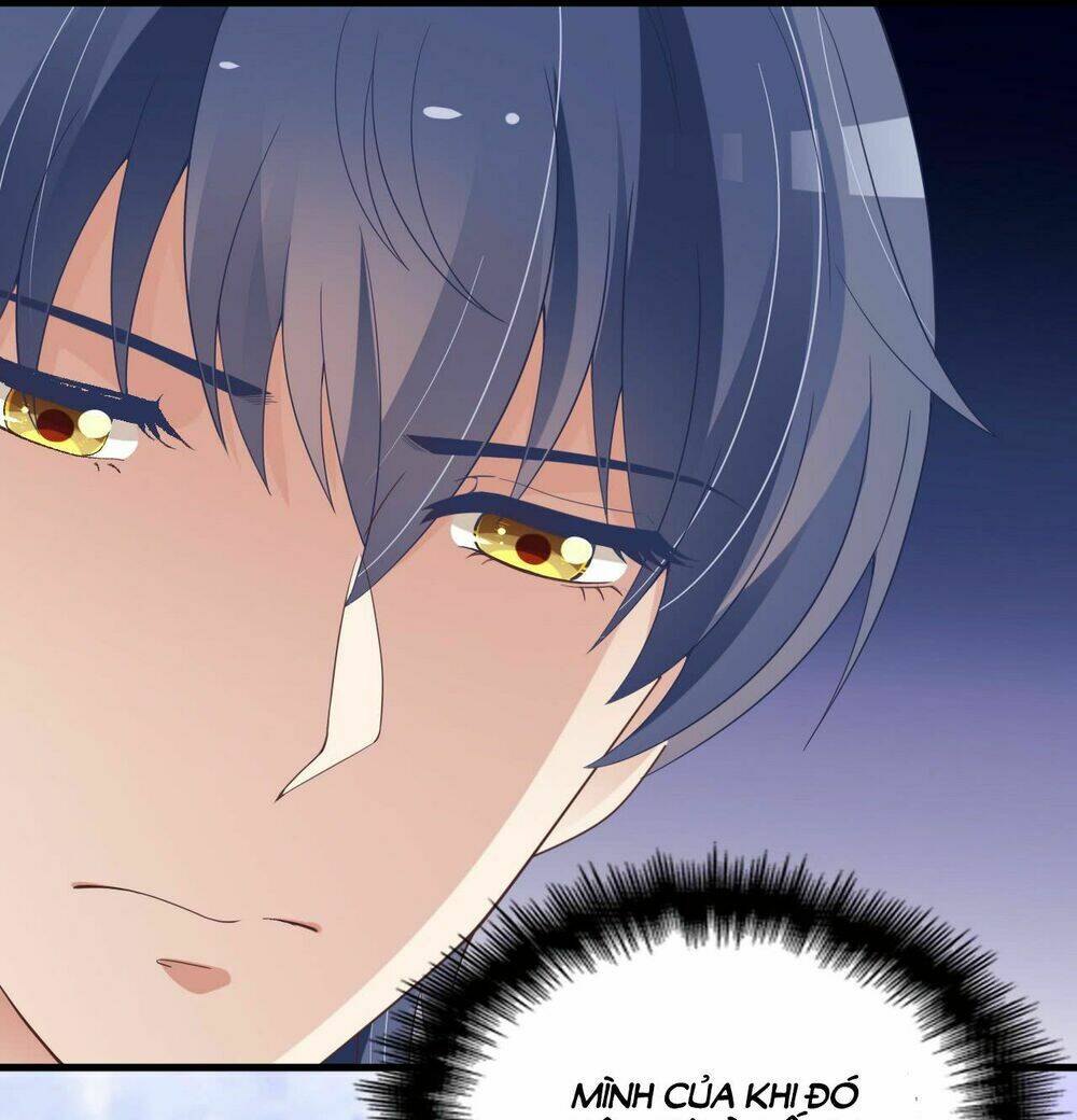 bí mật kết hôn với ảnh đế: vợ ơi đến đây tấn công đi nào chapter 29 14