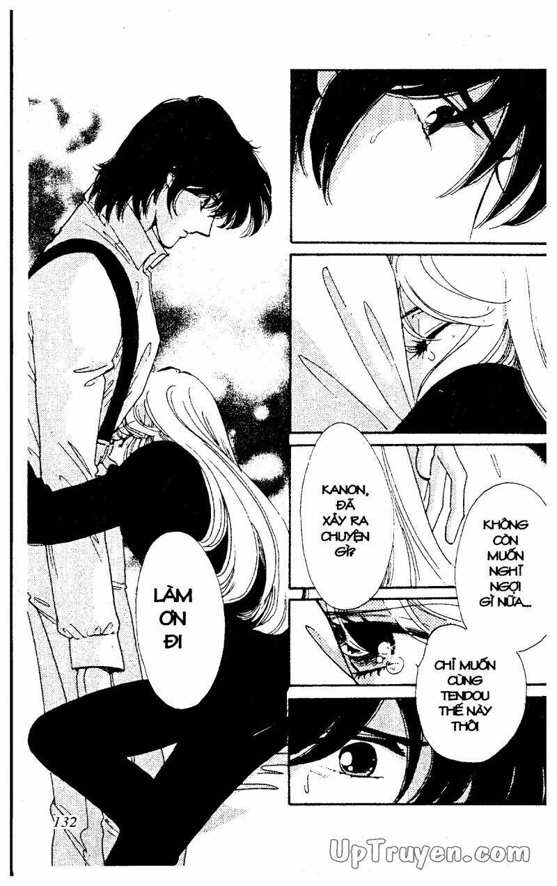 kanon - hoa âm chapter 4.5 32