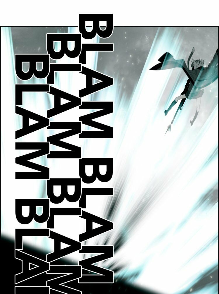 automata chapter 41 20