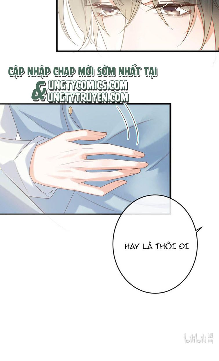 nịch tửu chapter 41 22