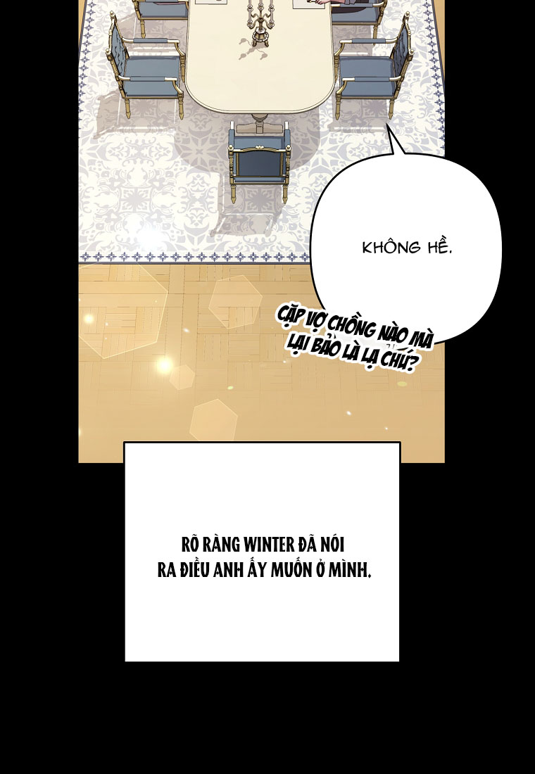 hãy để tôi được hiểu em chapter 66.2 27