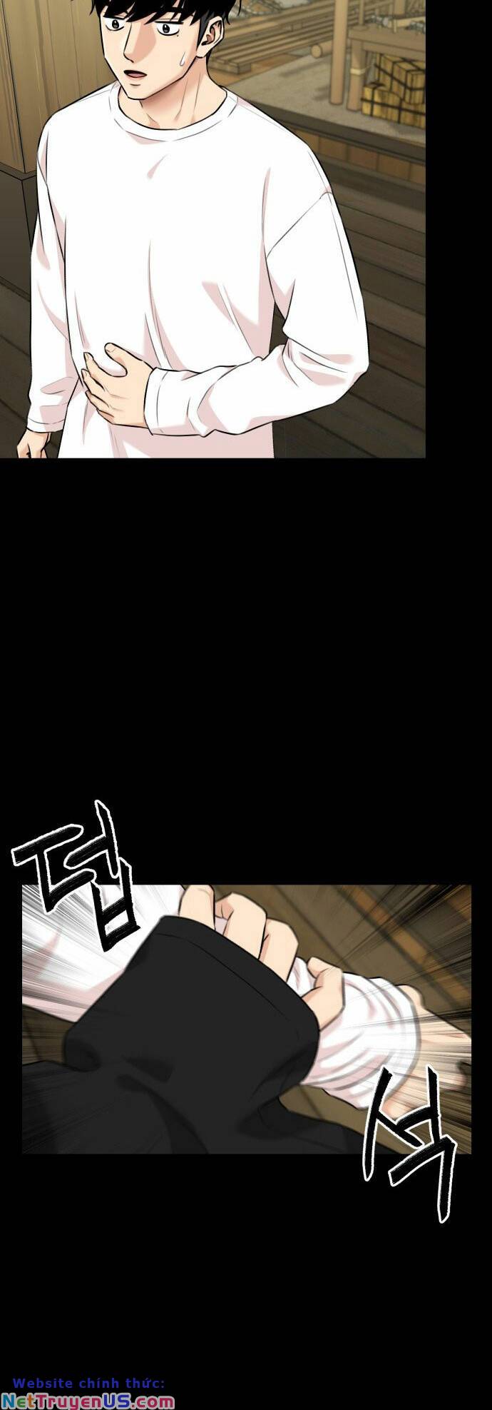 gương mặt thiên tài chapter 91 46