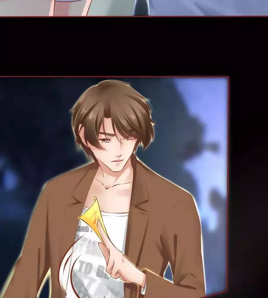 tân nương của âm dương giới chapter 87 205