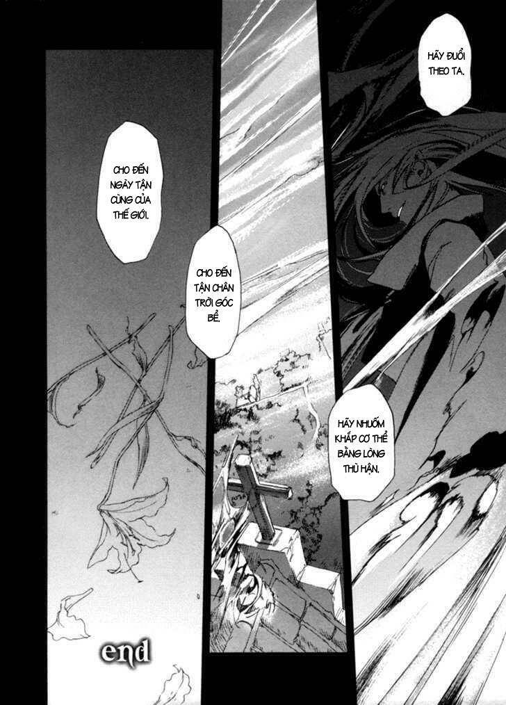 crimson cross chapter 3.2 43