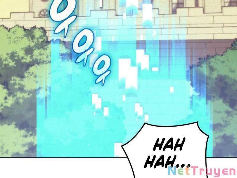 vượt qua giới hạn chapter 156 4