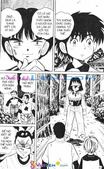 dandoh chapter 24 12