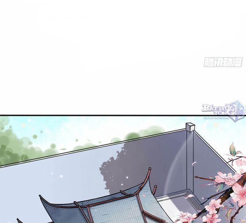 đồ đệ ta toàn là nữ ma đầu chapter 4 4