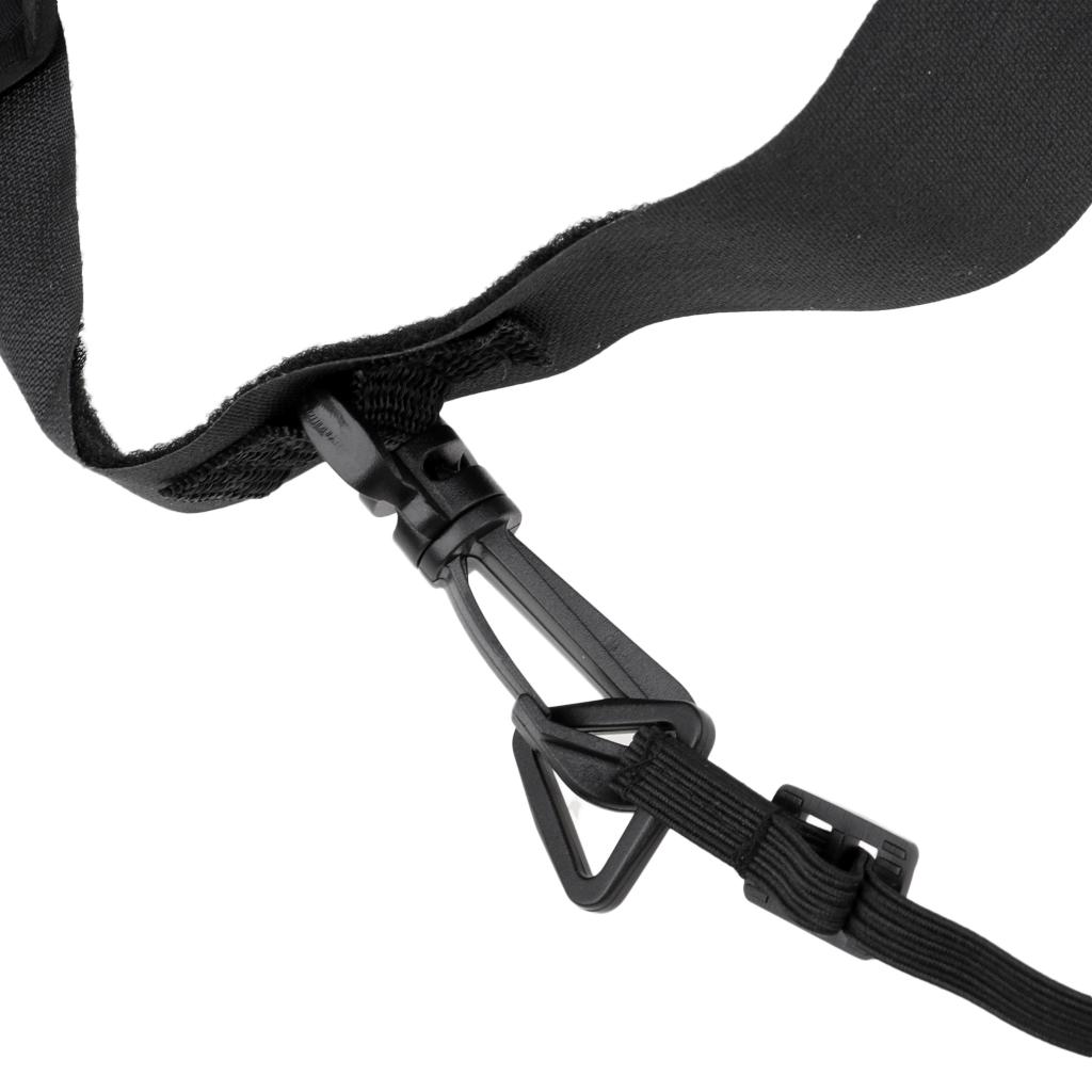 Football Soccer Trainer Sport Practice Training Self Equipment for Kids or Adults to Improve Solo Skills