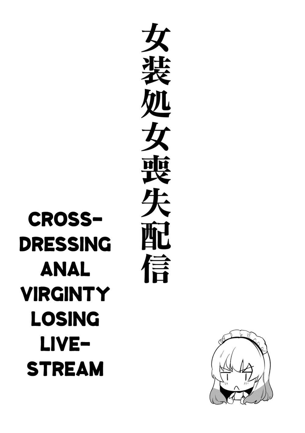 tổng hợp oneshot gây lứng chapter 36 1