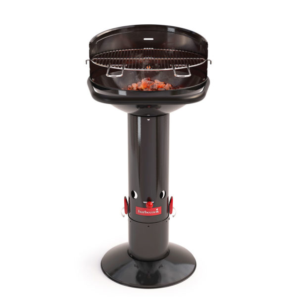 Bếp nướng than Barbecook Loewy 45 Hàng chính hãng
