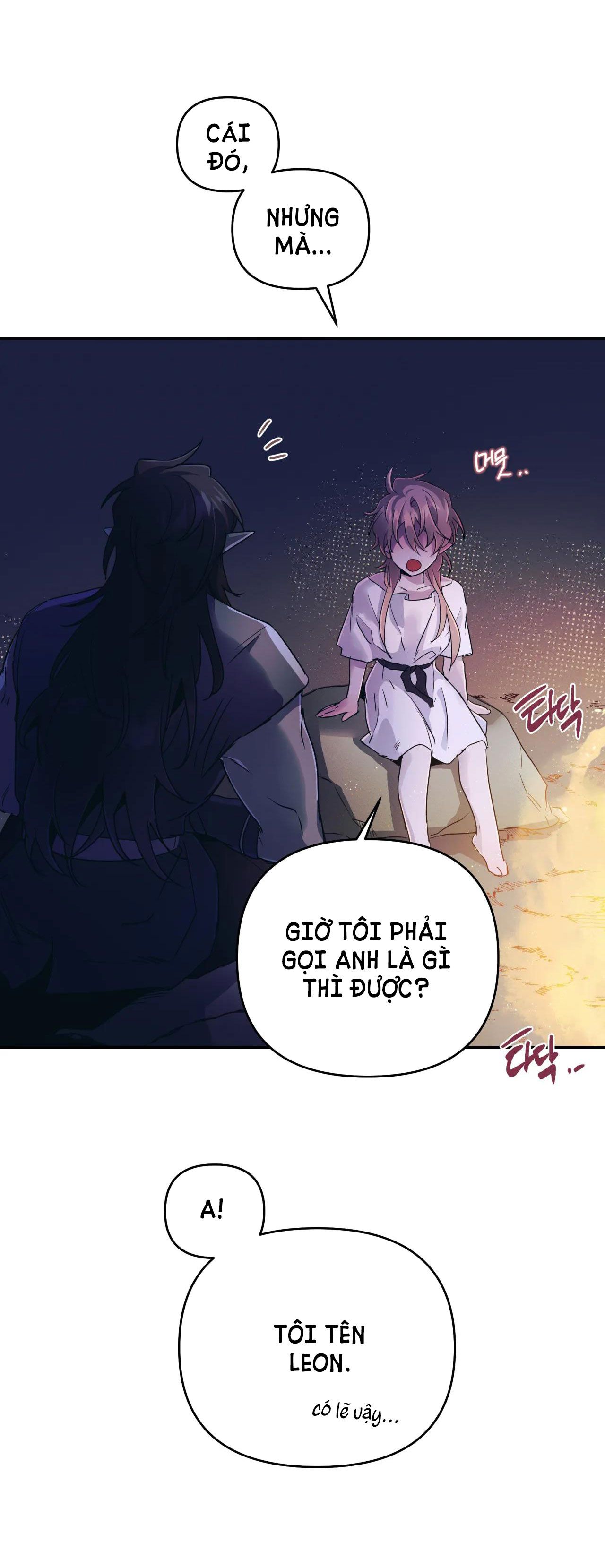 hắc vực chapter 42.1 24