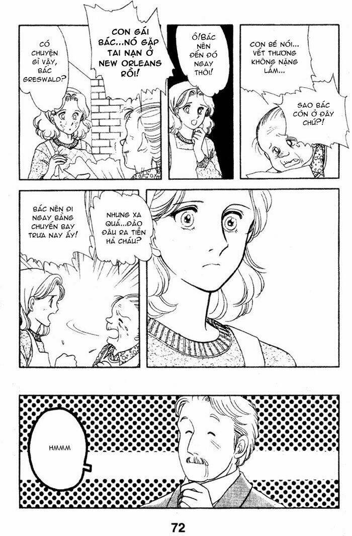 family! chapter 9 35