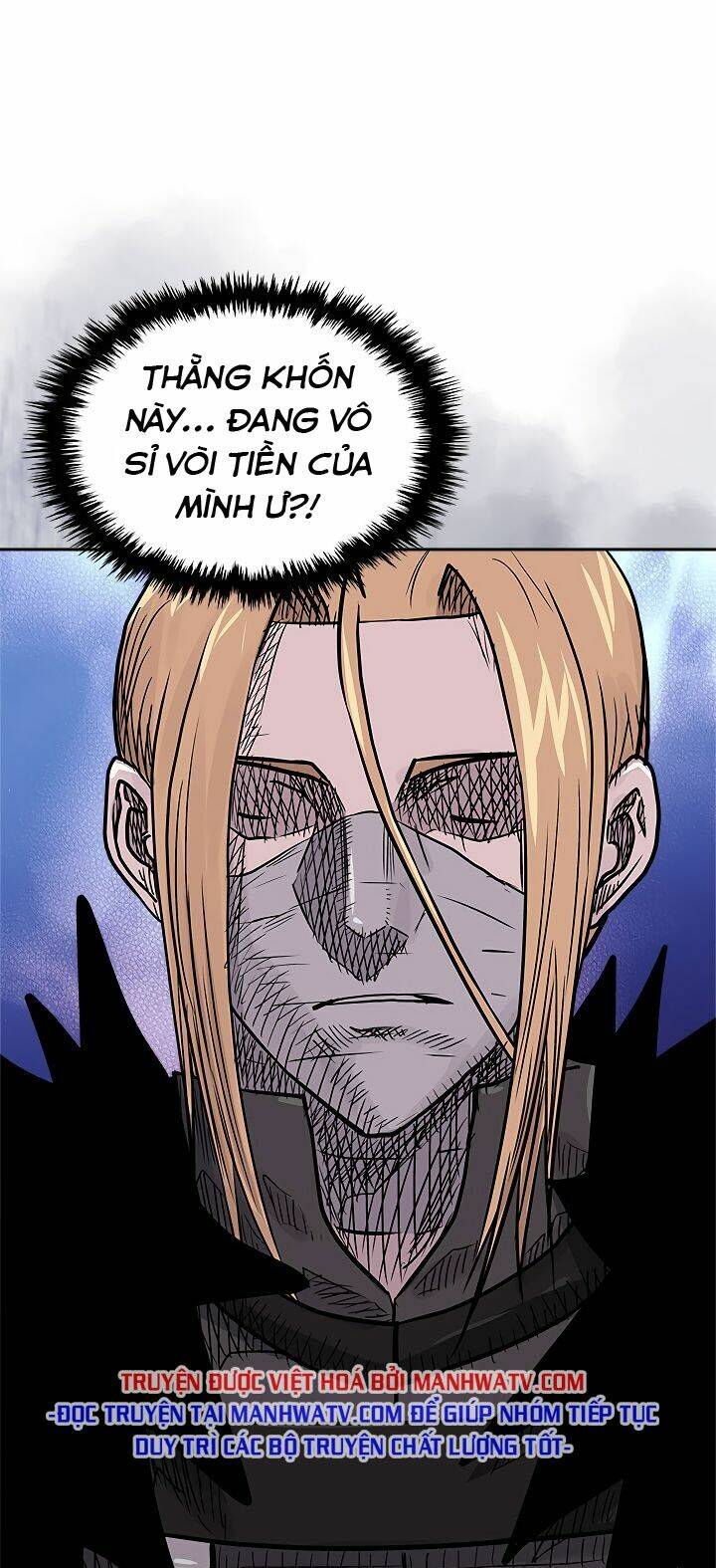 chiến binh đến từ thế giới khác chapter 136 68