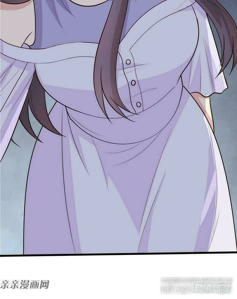 nam thần manh bảo tận diệt chapter 58.2 26