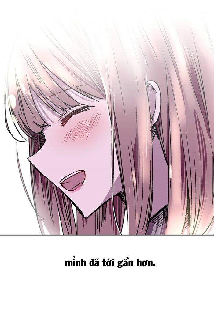 người máy hủy diệt chapter 10.5 1