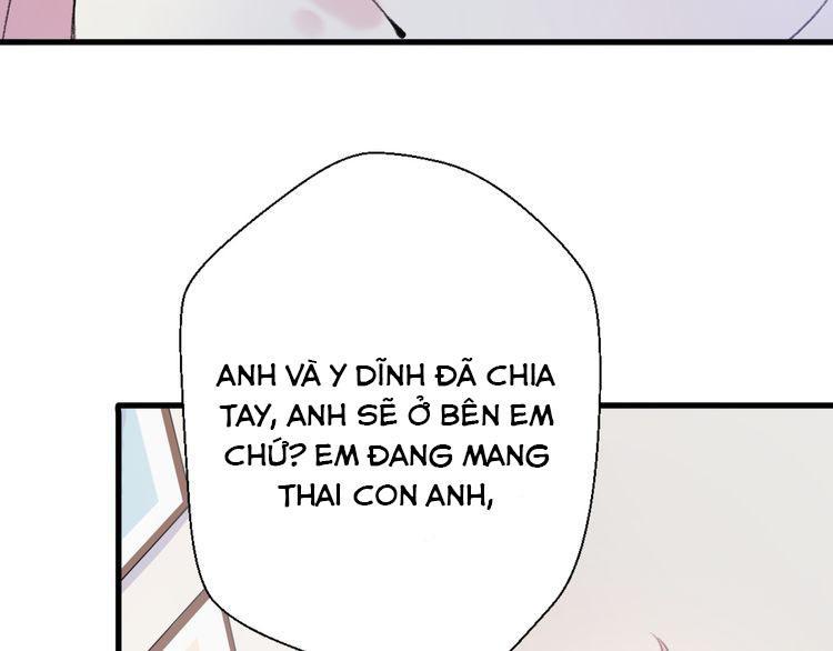 cuộc chiến tình yêu chapter 24 133