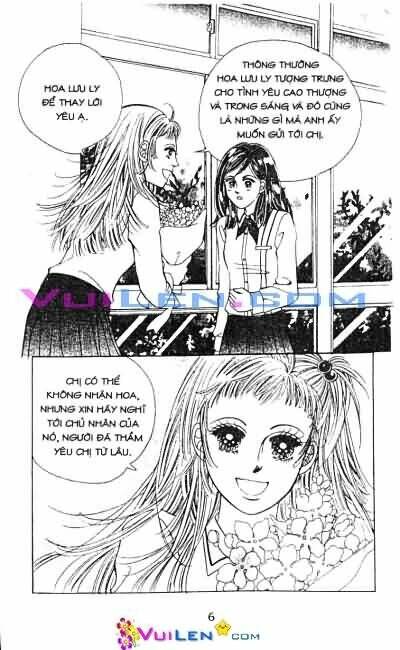 virus tiền chapter 1 7