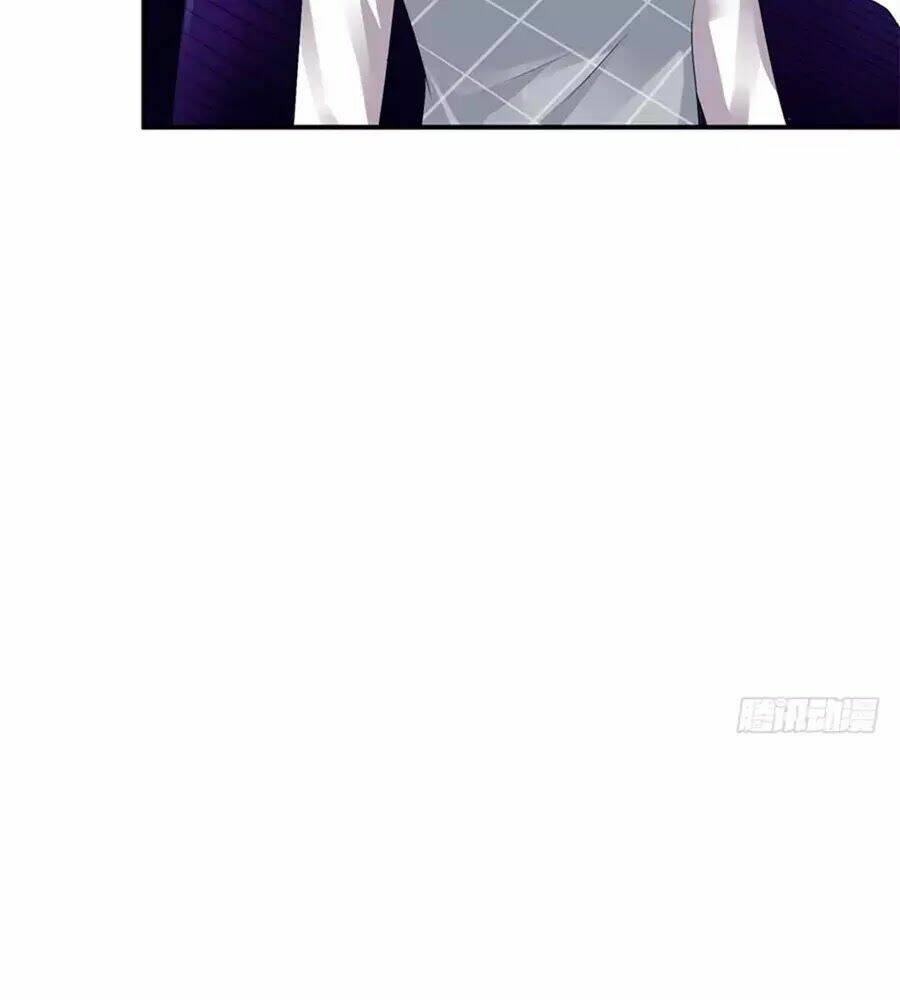 thủ hội chi vũ chapter 49 56