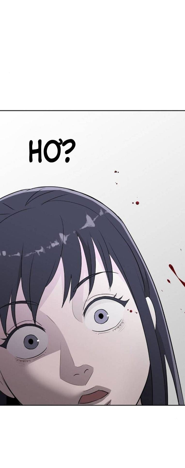 ngôi trường nữ sinh ma ám chapter 12 72