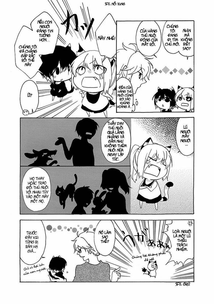 nukoduke! chapter 1 7