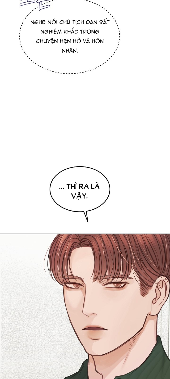 vụ bê bối trá hình chapter 7.2 42