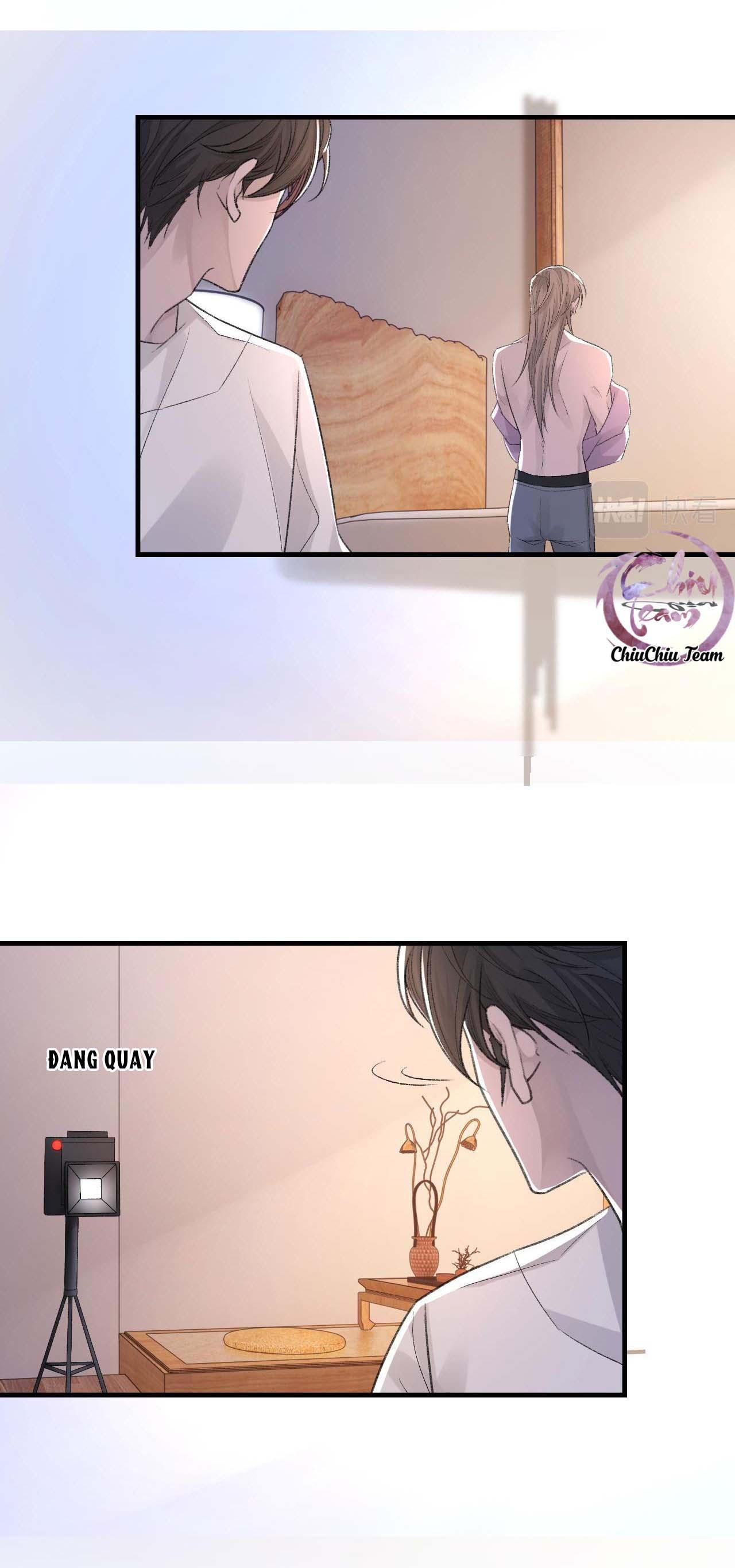 chỉ trích chapter 29 13