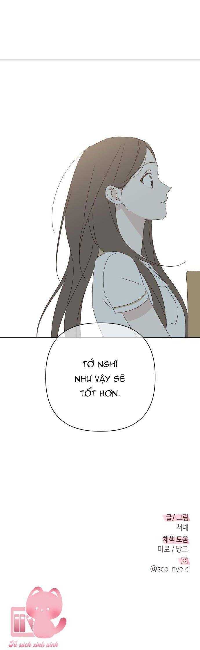 lén lút quện nhau chapter 47 59