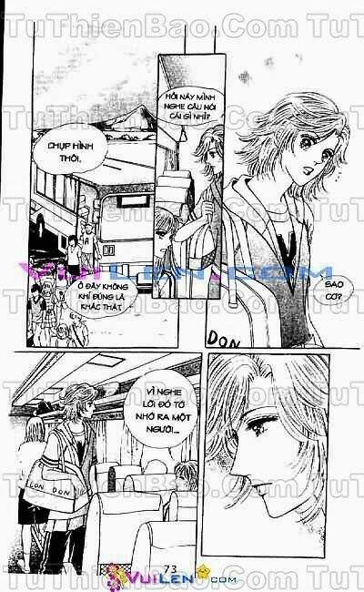 hoa người chapter 6 74