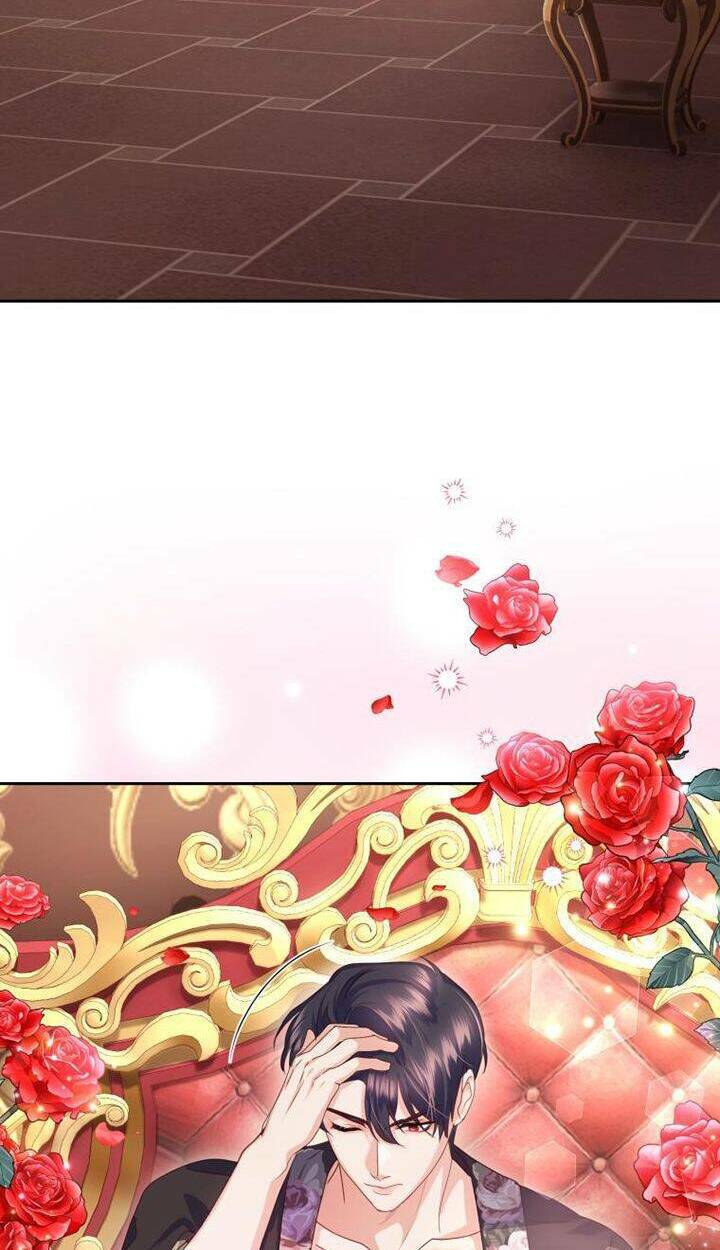 nhà điều chế nước hoa độc quyền của bạo chúa chapter 60 2