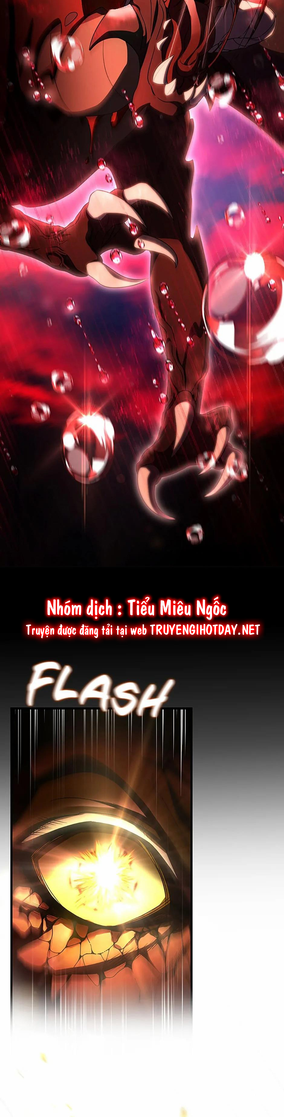 vị cứu tinh của nam phản diện chapter 67 18