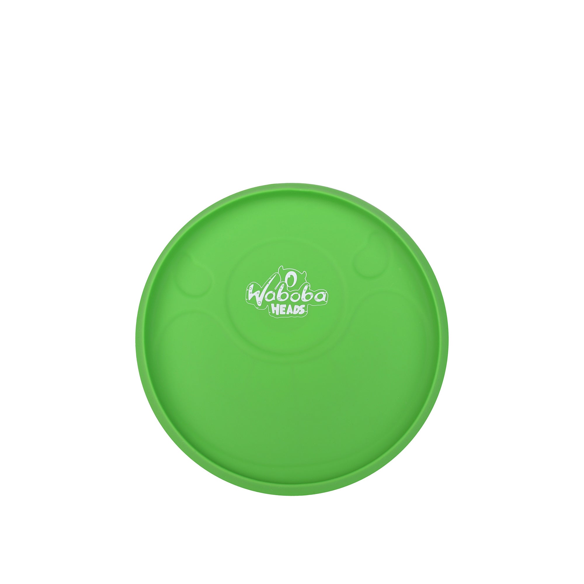 Đĩa ném Waboba Super Flying Head - 403C99_A