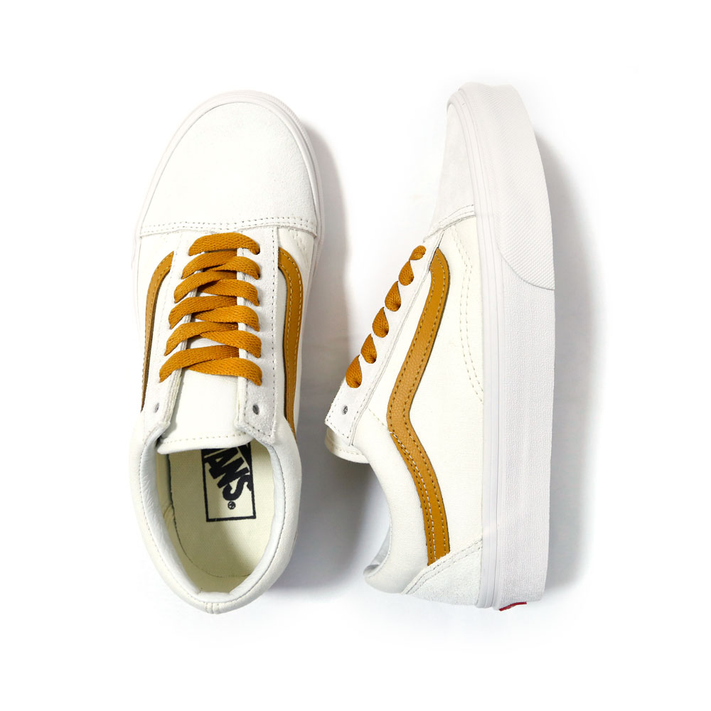 Giày Vans Old Skool Vintage Pop VN0005UFBLS