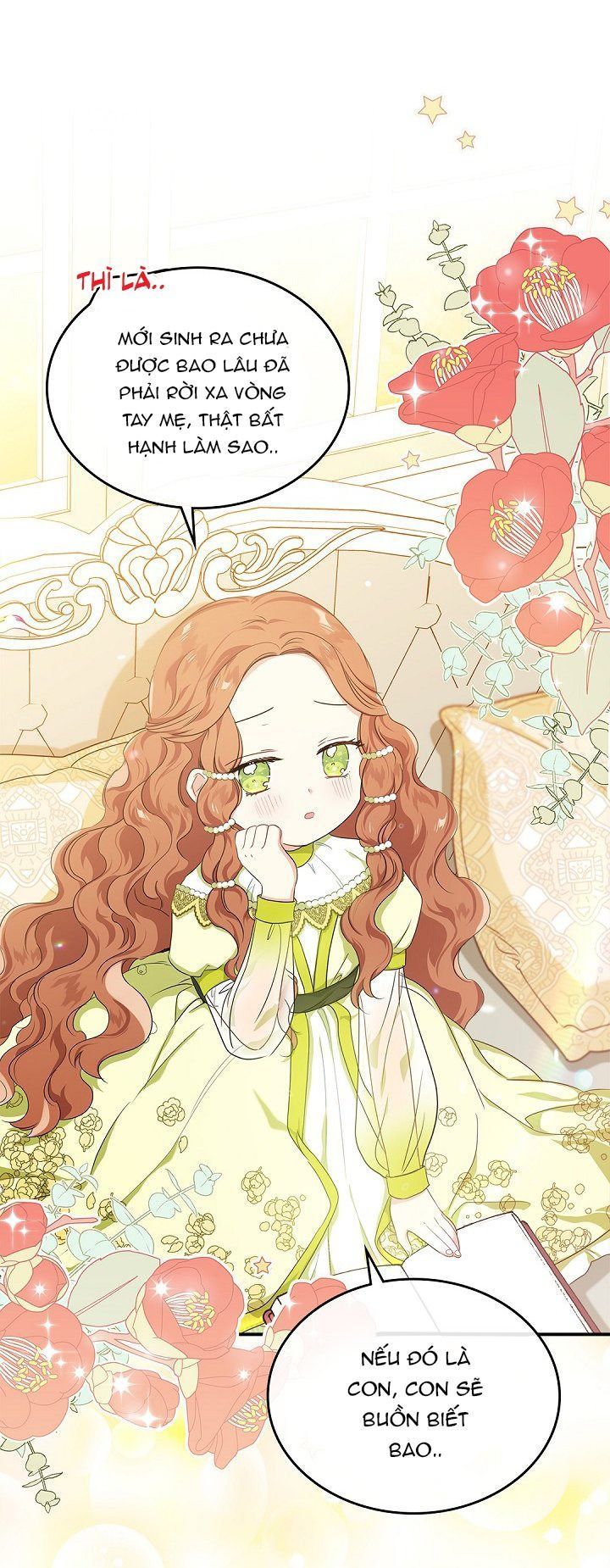 lần này tôi sẽ trở thành gia chủ chapter 18 40