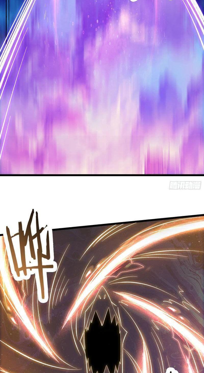 đồ đệ ta toàn là nữ ma đầu chapter 129 28