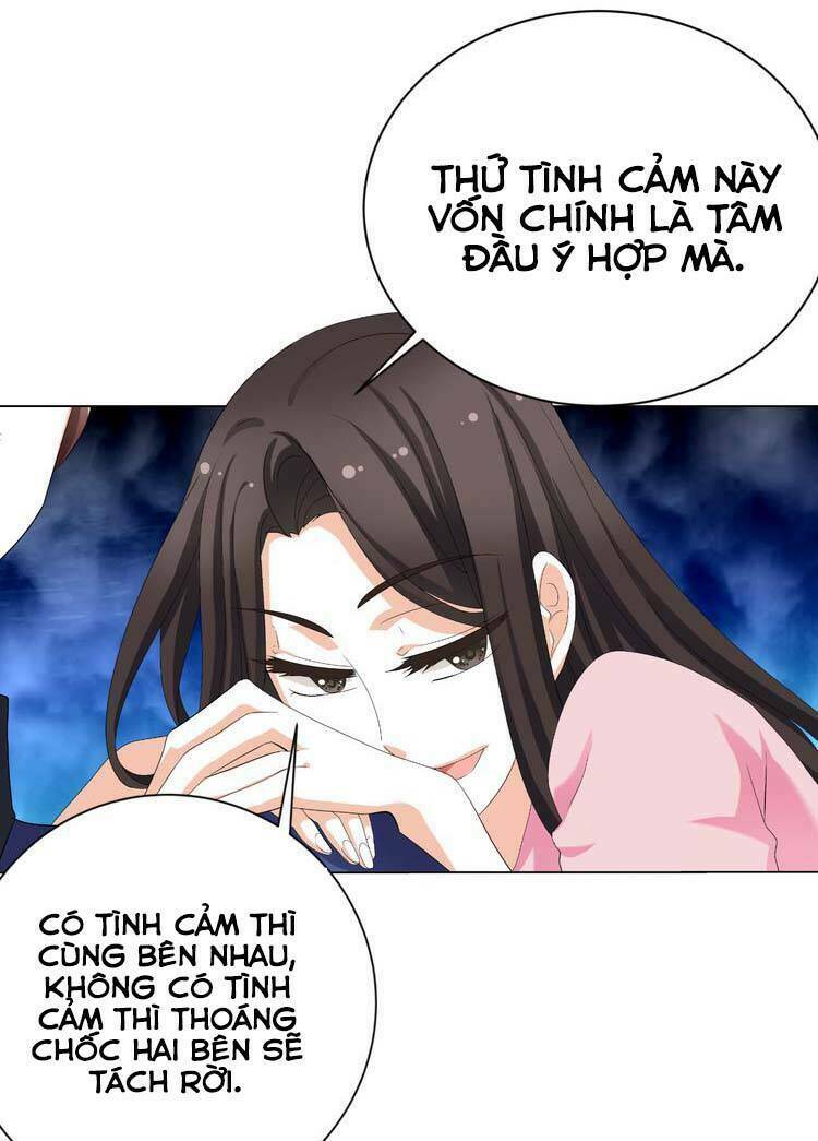 phản công thành siêu sao chapter 21 38