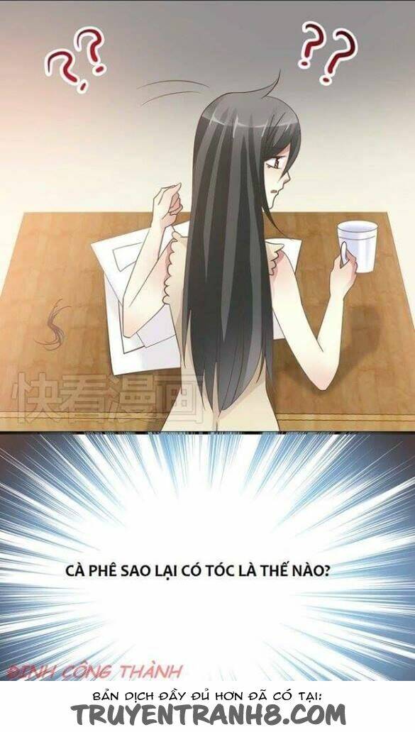 tòa nhà số 44 chapter 16 26