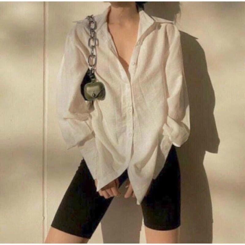 chất cotton Thái dẻo mát