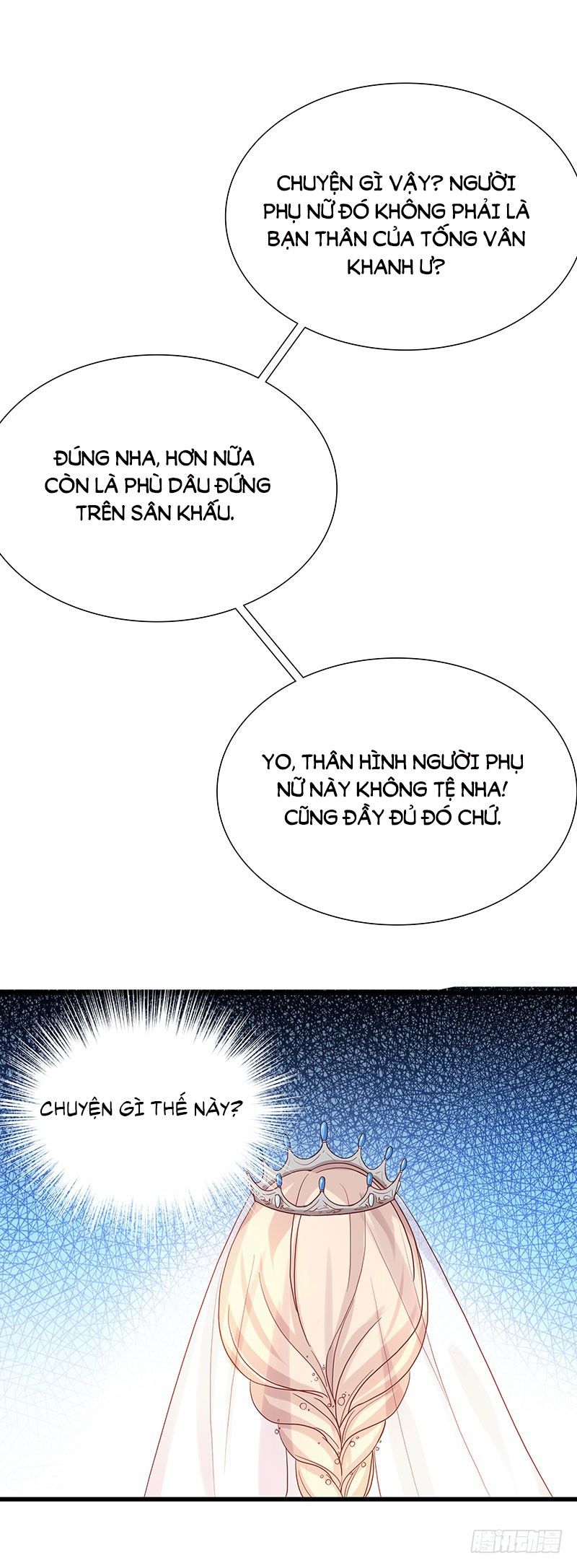 tình yêu một carat chapter 1 8