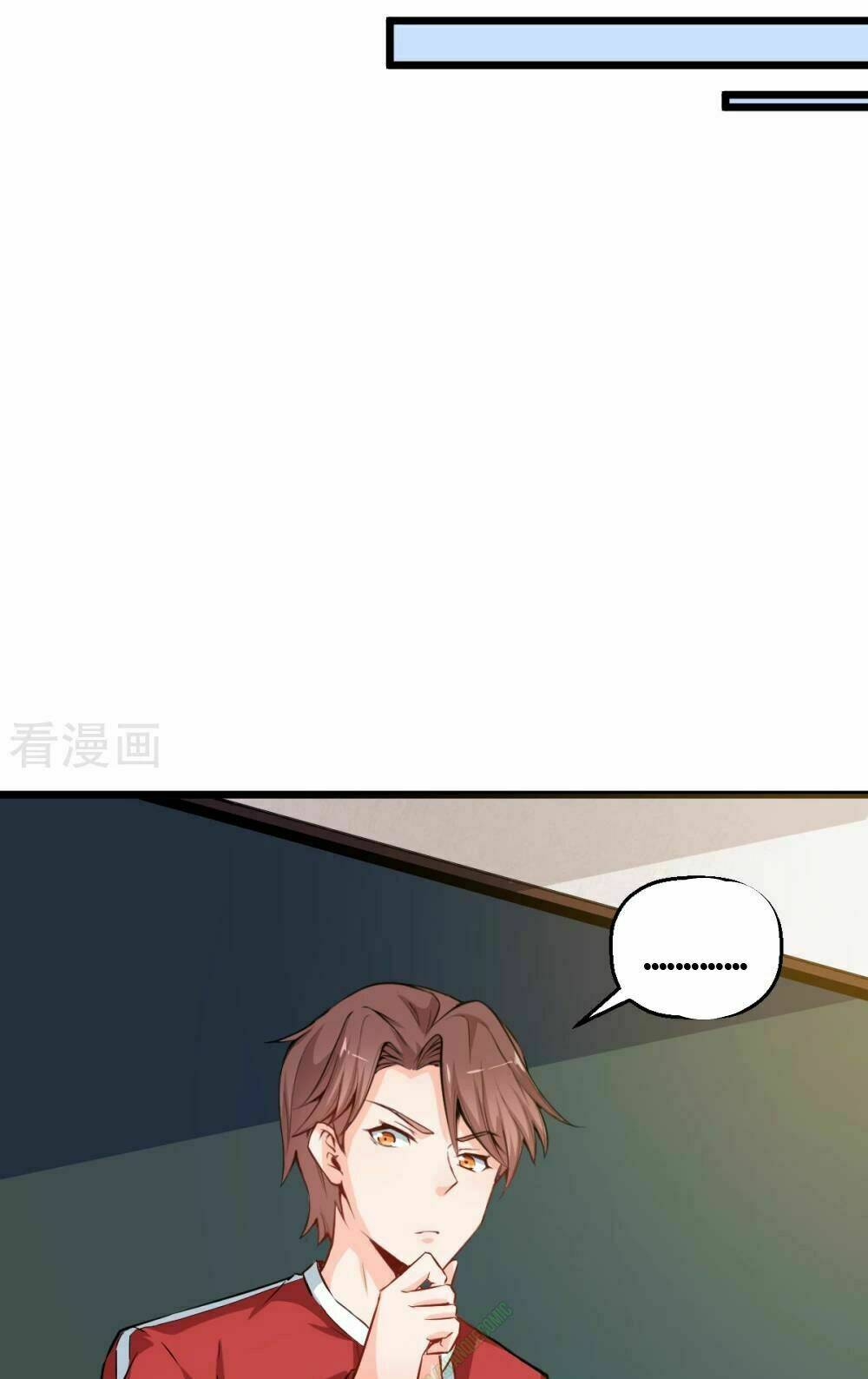 vườn trường cuồng sư hệ thống chapter 9 14