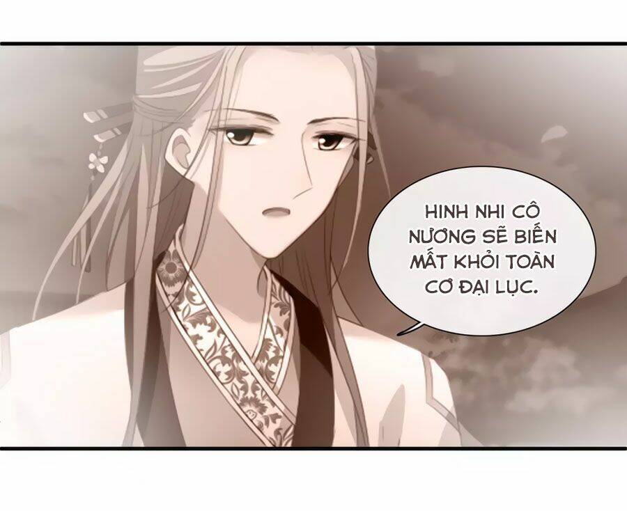 toàn cơ từ chapter 48.1 25