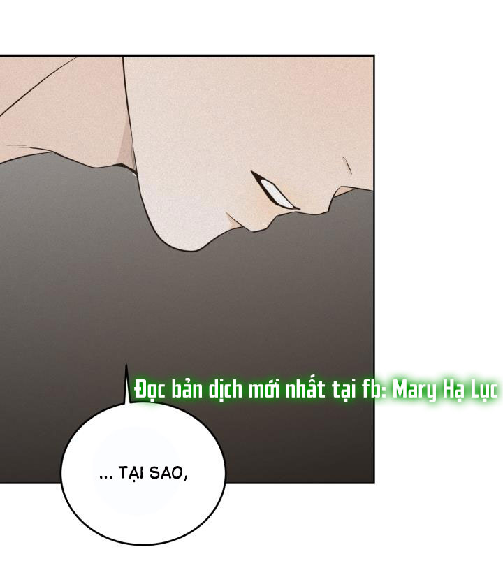 những người đàn ông đã lên giường tôi chapter 26.1 40